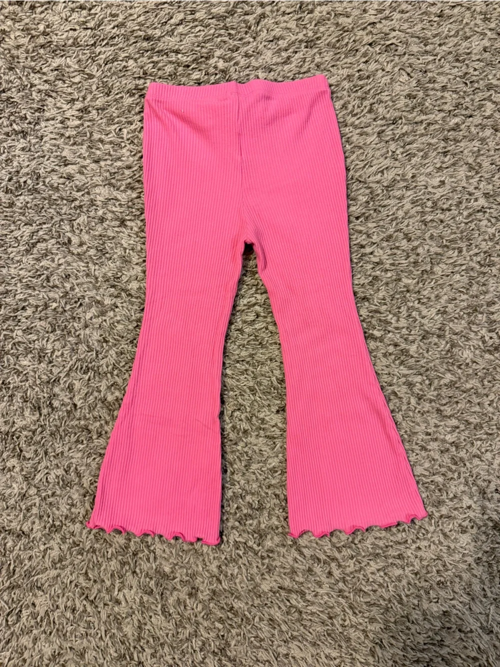 Old Navy stretch ribbed